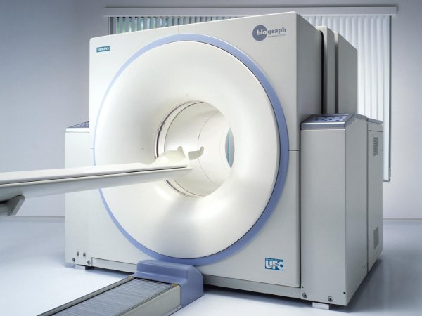 Gyomorrák és PET CT (jelige: gyomordaganat ) | Rákgyógyítás