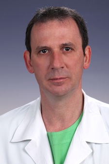 Dr. Garami Zoltn