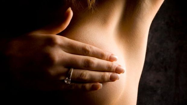 Van-e összefüggés a hormonkezelés és a mellrák kockázata között? | Fempharma