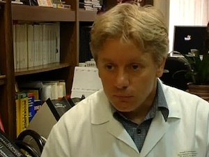 Dr. Gyulai Roland