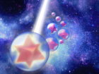 Nanocsillagok segthetnnek a rksebszetben