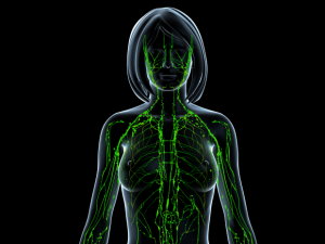 Limfóma: ezekre a tünetekre érdemes figyelni, mert daganatot jelezhetnek - EgészségKalauz