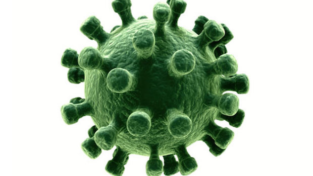 Mit kell tudnunk rákbetegként a koronavírus járványról?