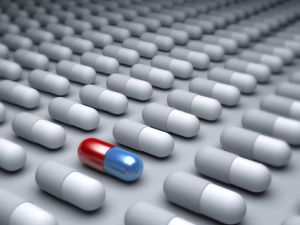 genetikai rák gyógyszer célpontok hogyan lehet megszüntetni a kábítószereket gyermek férgek