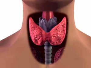 A HPV a szájban is rákot okoz, de most elcsíphetik