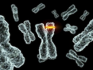 vastagbélrák genetikai mutáció élet parazita tabletták nélkül
