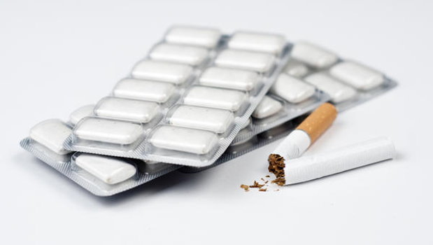 A több nikotin valójában segíthet a leszokásban - Dívány