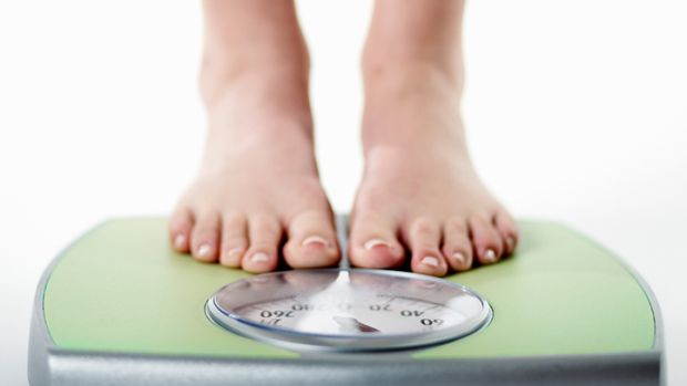 Daganatos betegség és a testsúlyvesztés - Mire figyeljünk?