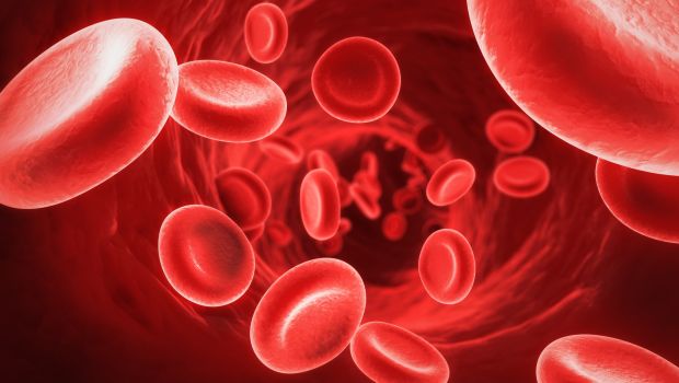 Új módszer a véráramban keringő melanómasejtek kimutatására