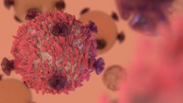 A célzott daganatellenes kezelések szemlélete - ahová a modern immunonkológiai gyógyszereket is soroljuk - alapvető változáson megy át