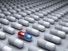 Hat új gyógyszer árához adhat támogatást az egészségbiztosító